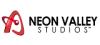 Neon Valley Studios