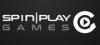SpinPlay Games