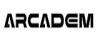 Arcadem