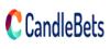 CandleBets