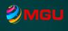 MetaGU