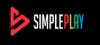 SimplePlay