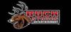 Buck Stakes Entertainment