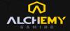 Alchemy Gaming