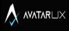 Avatarux