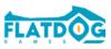 Flatdog Games