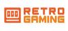 Retro Gaming