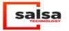 Salsa Technology