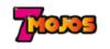 7Mojos