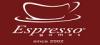 Espresso Games