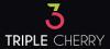 Triple Cherry