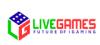 LiveGames