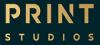 Print Studios