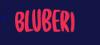 Bluberi Gaming