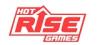 Hot Rise Games