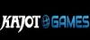 Kajot Games