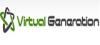 Virtual Generation