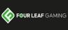 Four Leaf Gaming