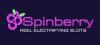 Spinberry