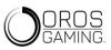 Oros Gaming