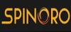 Spinoro