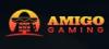 Amigo Gaming