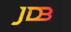 JDB