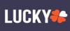 Lucky