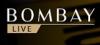 Bombay Live