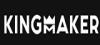 Kingmaker