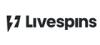 Livespins