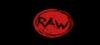 RAW iGaming