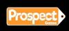 Prospect Games