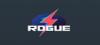 Rogue Gaming Studio