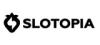 Slotopia