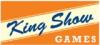 King Show Games