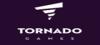 Tornado Games