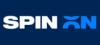 SpinOn