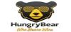 Hungry Bear Gaming 