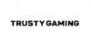 Trusty Gaming