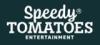 Speedy Tomatoes Entertainment