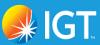 IGT