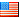 US Players Welcome